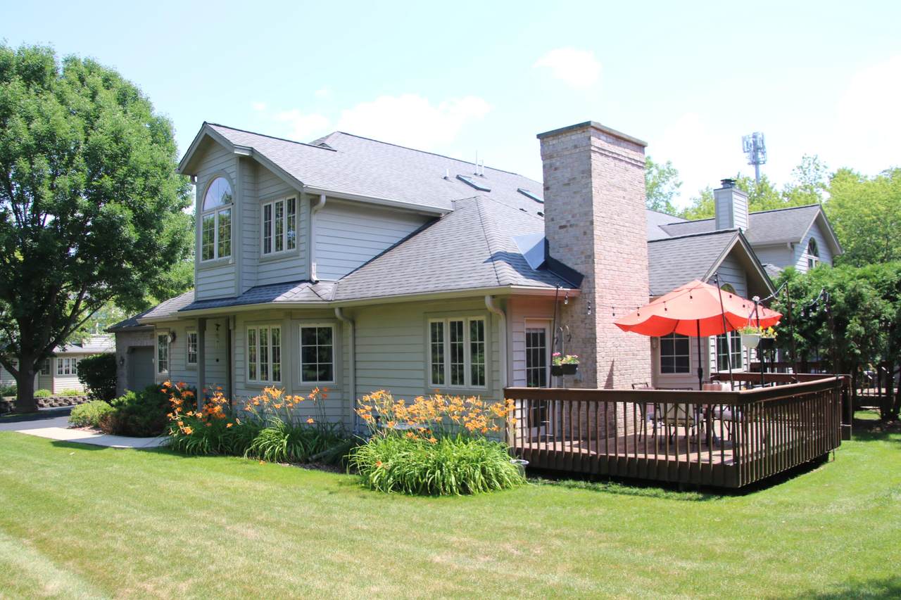 https://bt-photos.global.ssl.fastly.net/milwaukee/1280_boomver_1_1970354-2.jpg