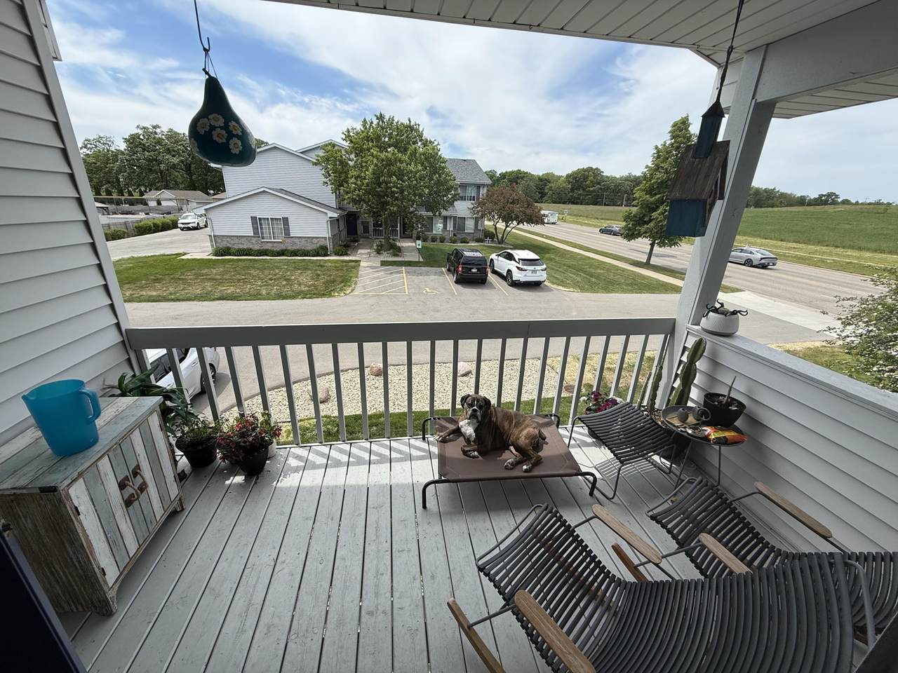 https://bt-photos.global.ssl.fastly.net/milwaukee/1280_boomver_1_1970360-2.jpg