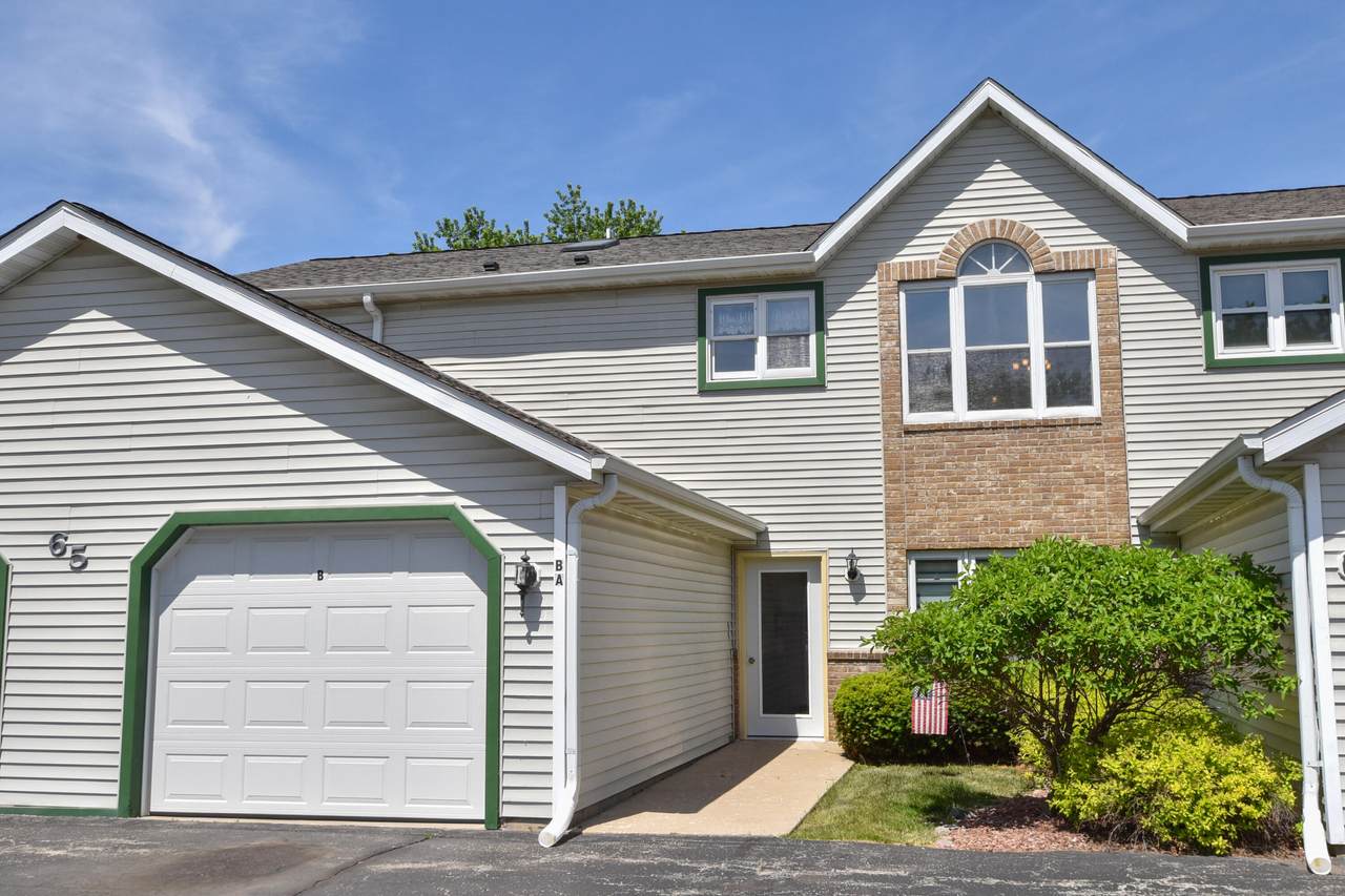 65 Stacy Lynn Ln - Photo 1