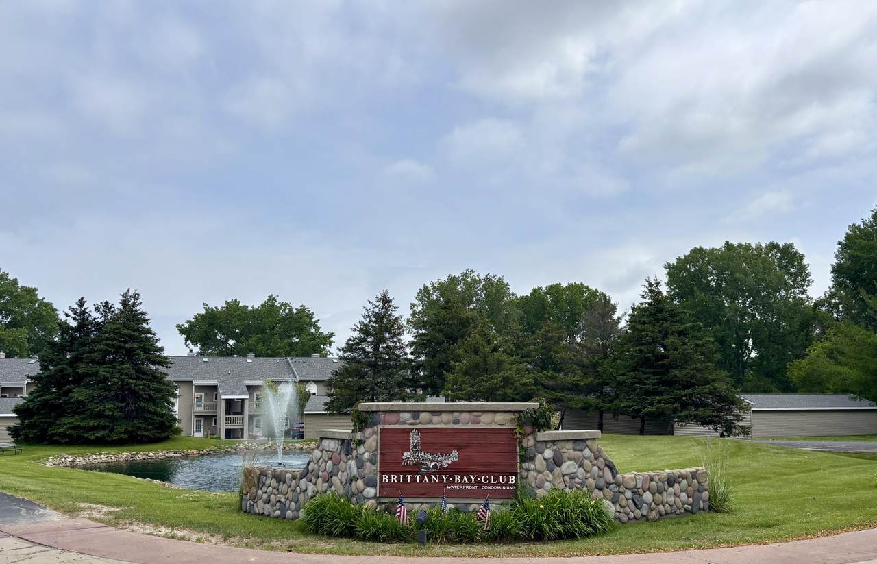 https://bt-photos.global.ssl.fastly.net/milwaukee/1280_boomver_1_1970382-2.jpg