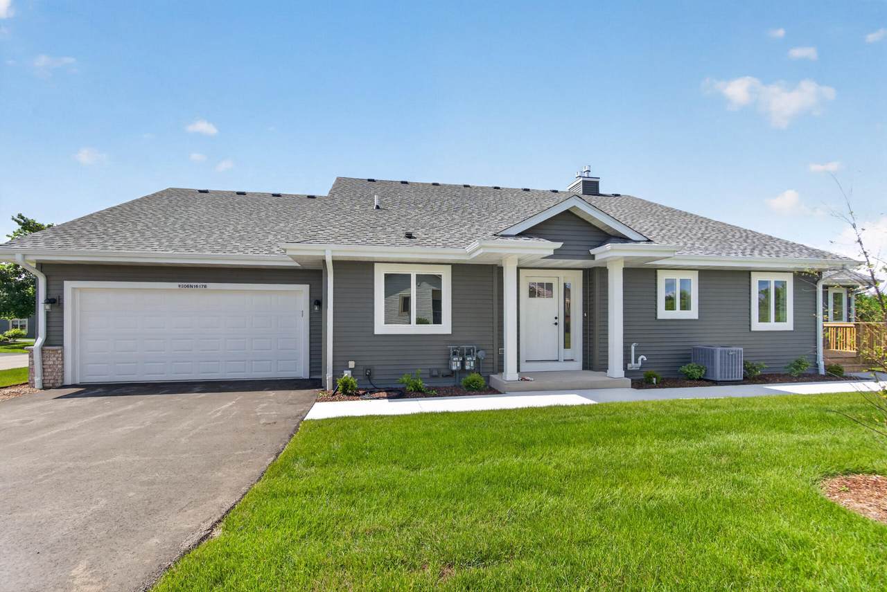 W206N16178 Stonebrook Dr - Photo 1