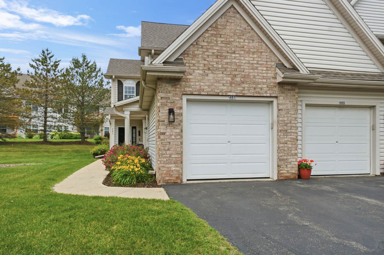 481 Cedar Ct - Photo 1