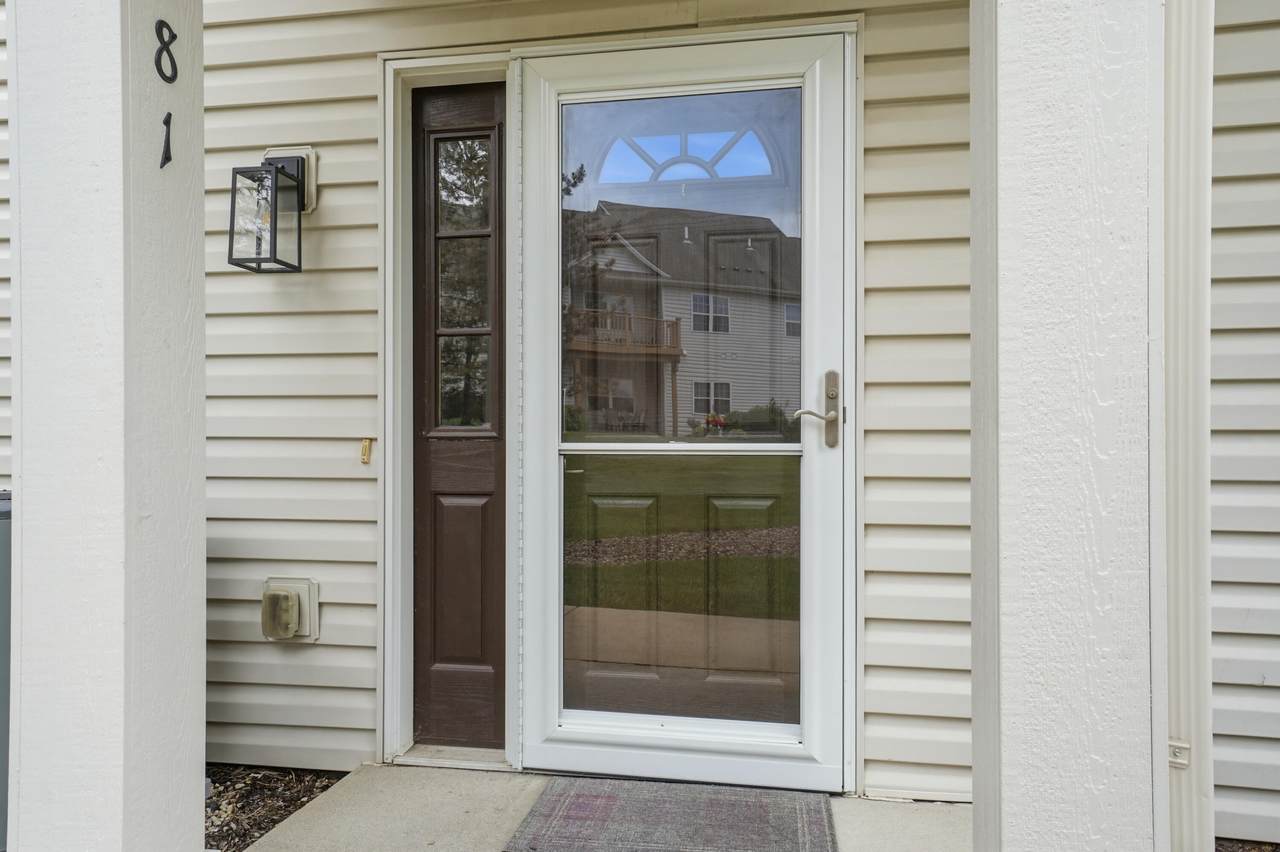 https://bt-photos.global.ssl.fastly.net/milwaukee/1280_boomver_1_1970398-2.jpg