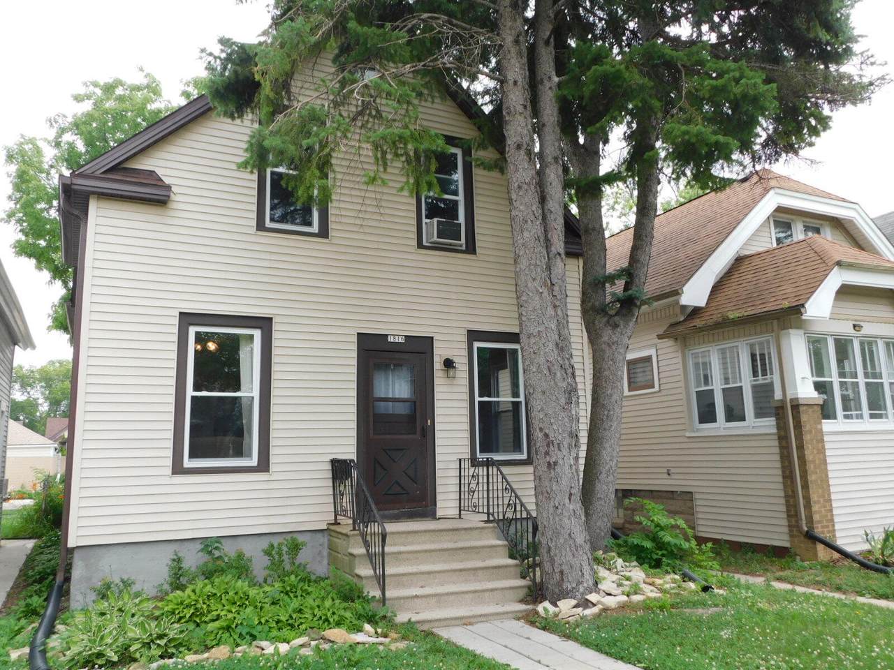 1816 77th St - Photo 1