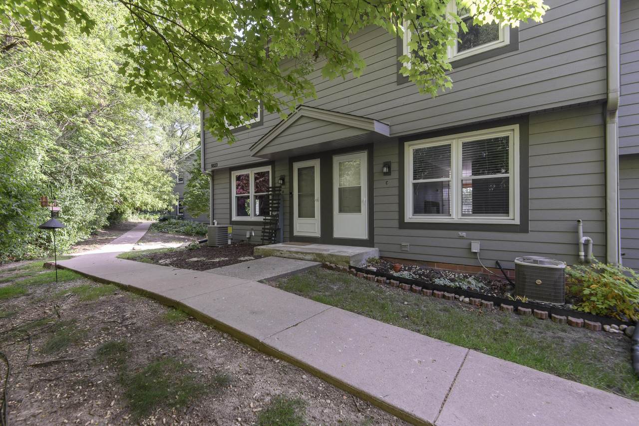 1823 Paramount Dr - Photo 1