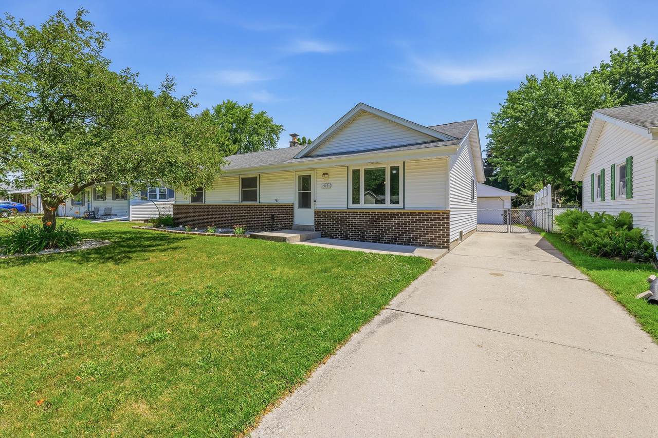 519 Scenic Dr - Photo 1