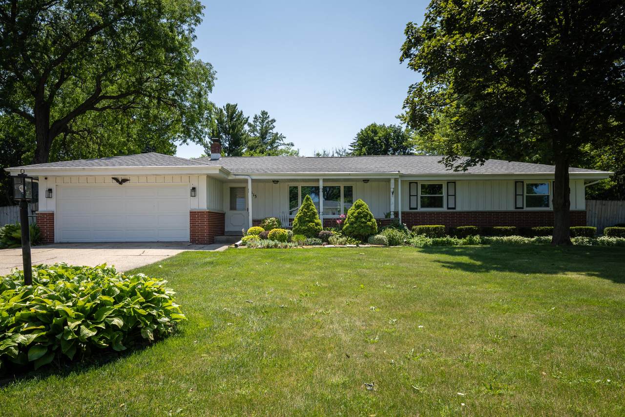 513 14th Ave - Photo 1