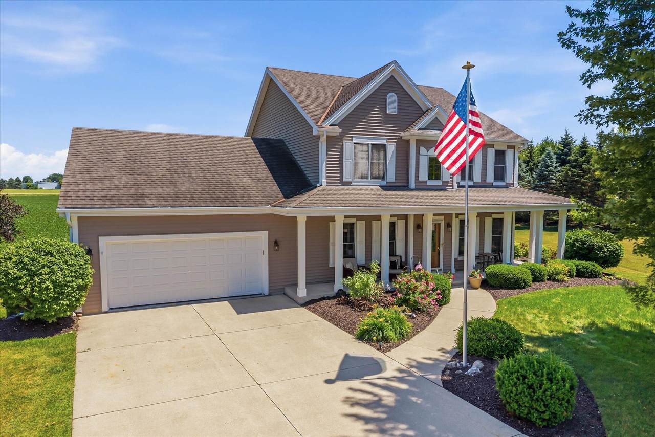 120 Wind Sail Ct - Photo 1