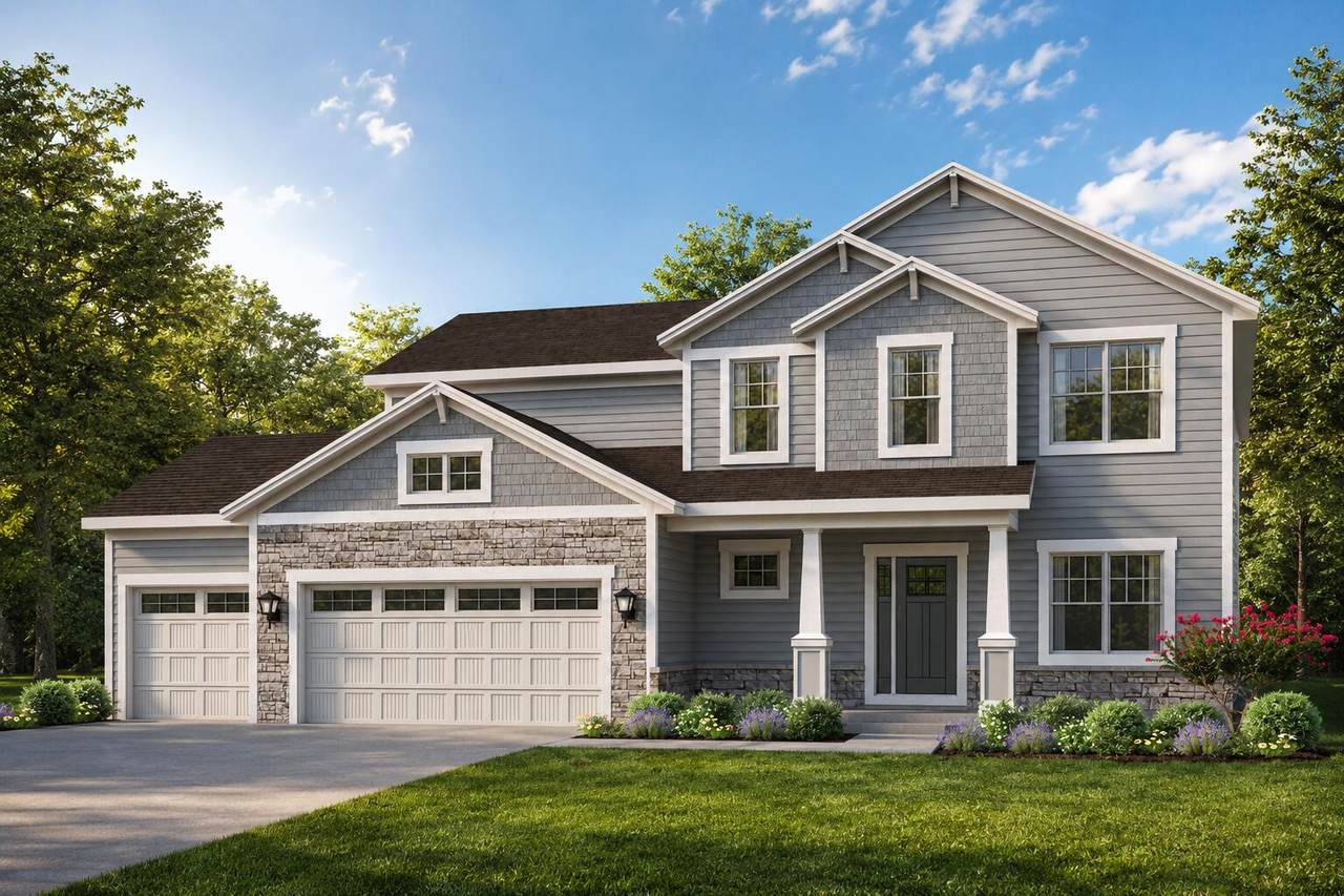208 Hill Dr - Photo 1