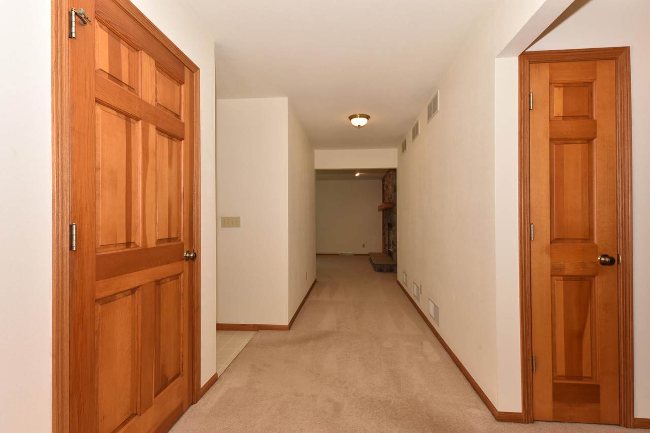 https://bt-photos.global.ssl.fastly.net/milwaukee/1280_boomver_1_1970494-2.jpg