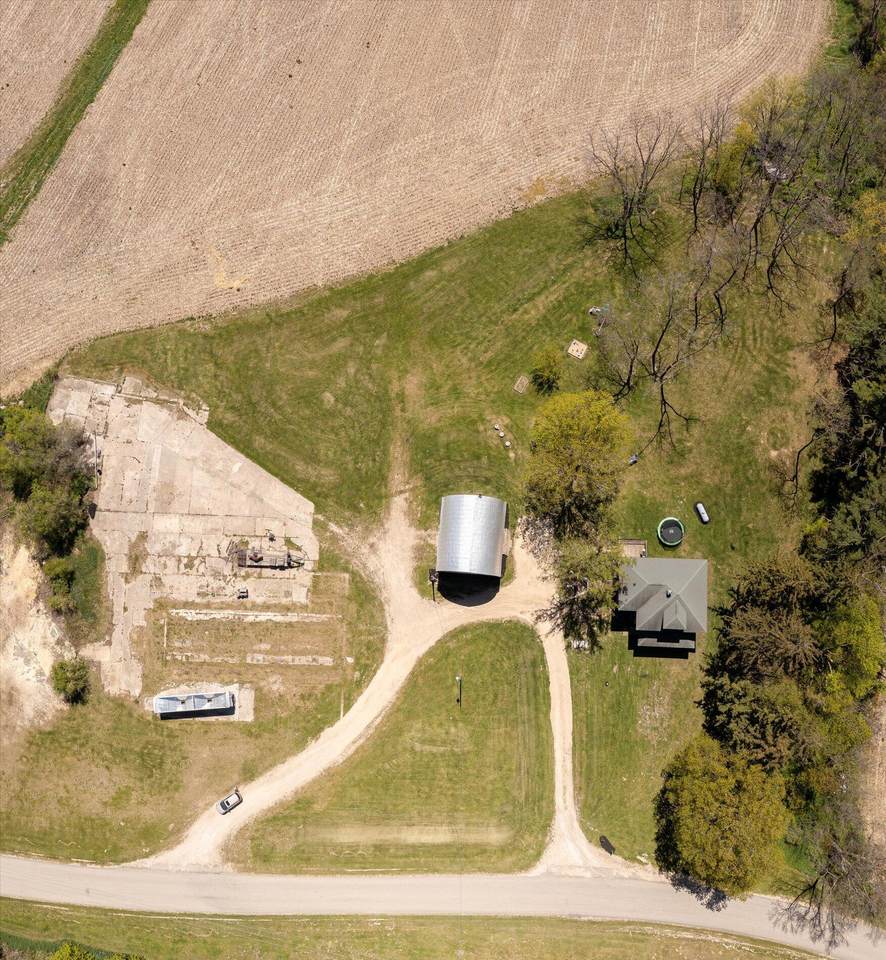 https://bt-photos.global.ssl.fastly.net/milwaukee/1280_boomver_1_1970498-2.jpg