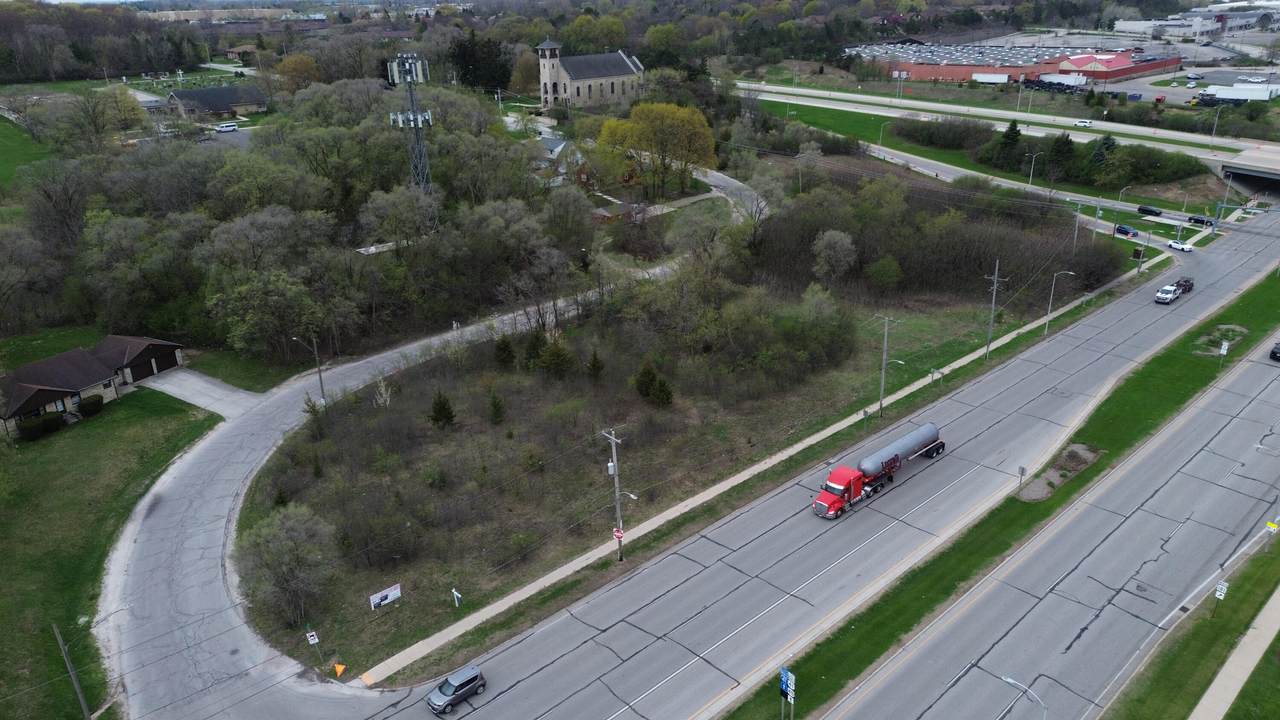 https://bt-photos.global.ssl.fastly.net/milwaukee/1280_boomver_1_1970500-2.jpg