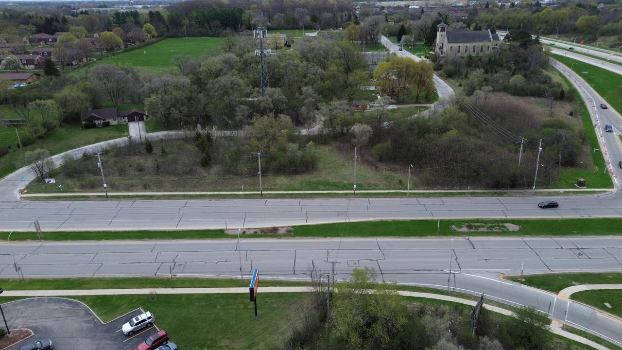 https://bt-photos.global.ssl.fastly.net/milwaukee/1280_boomver_1_1970500-2.jpg