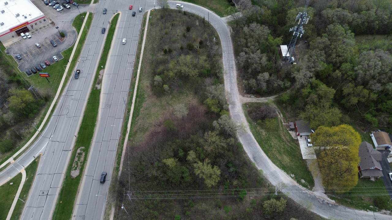 https://bt-photos.global.ssl.fastly.net/milwaukee/1280_boomver_1_1970500-2.jpg