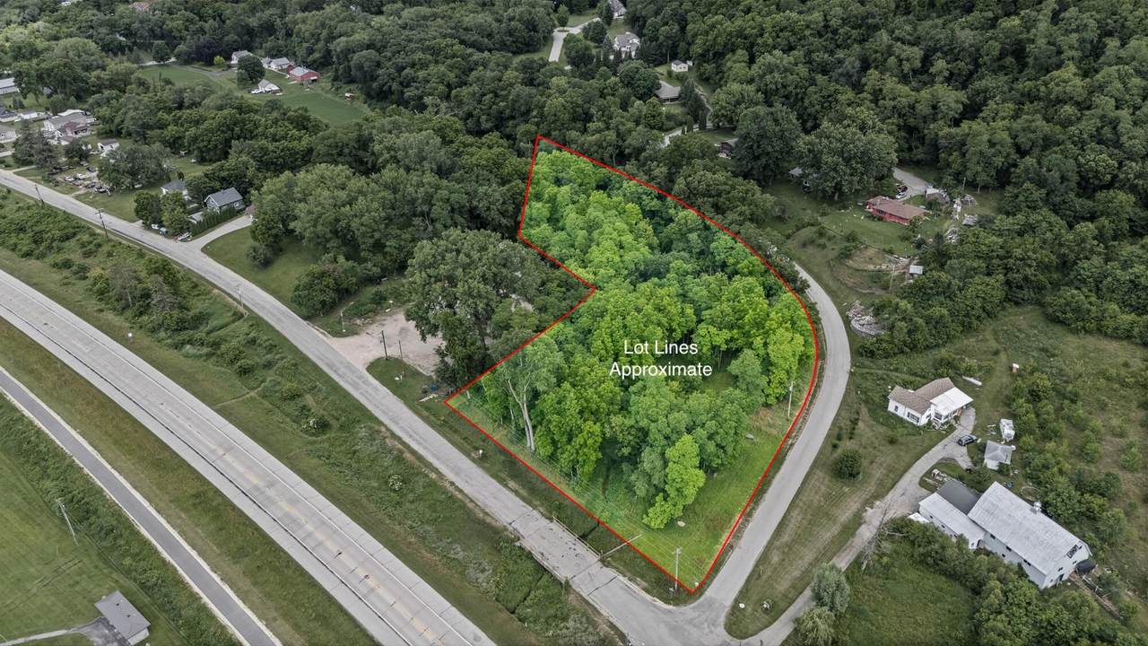 0 Bluff Siding Rd - Photo 1