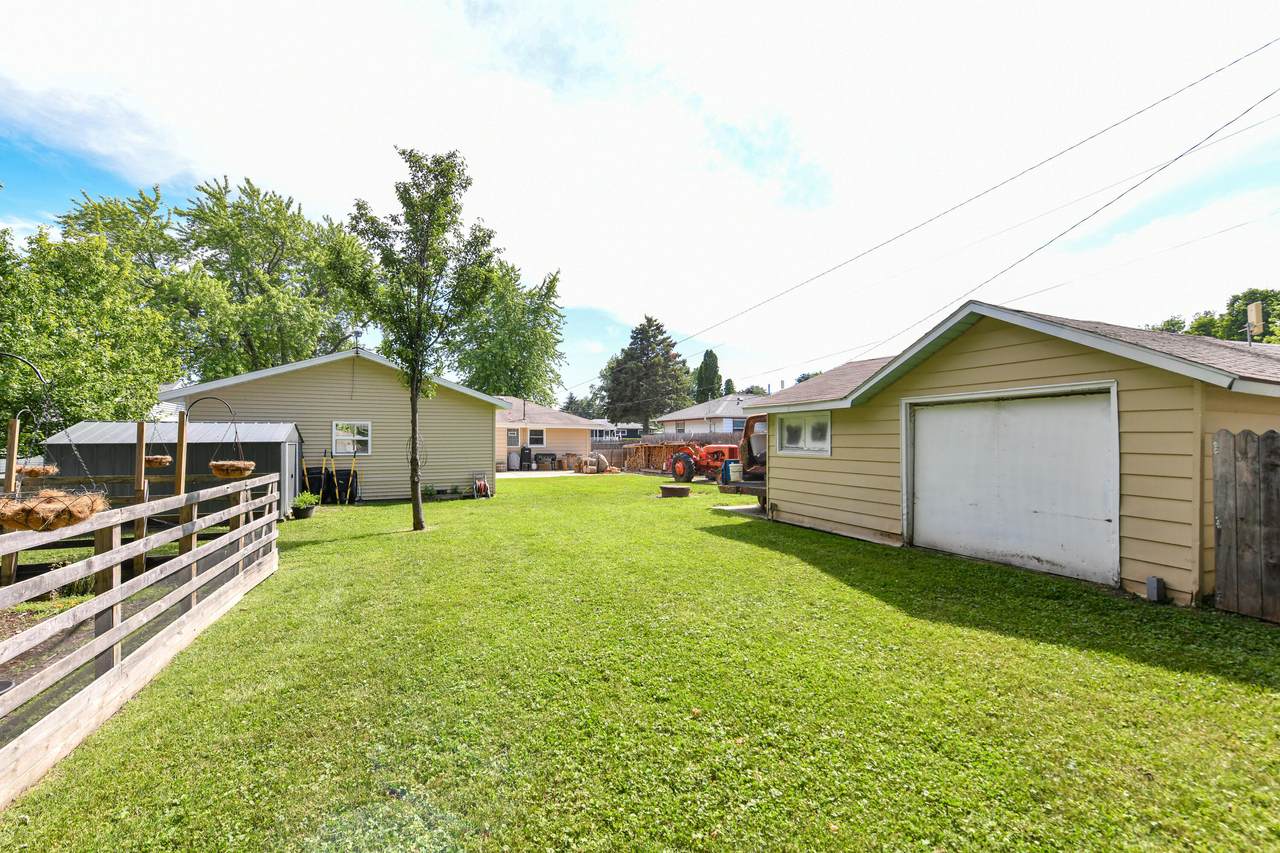 https://bt-photos.global.ssl.fastly.net/milwaukee/1280_boomver_1_1970519-2.jpg