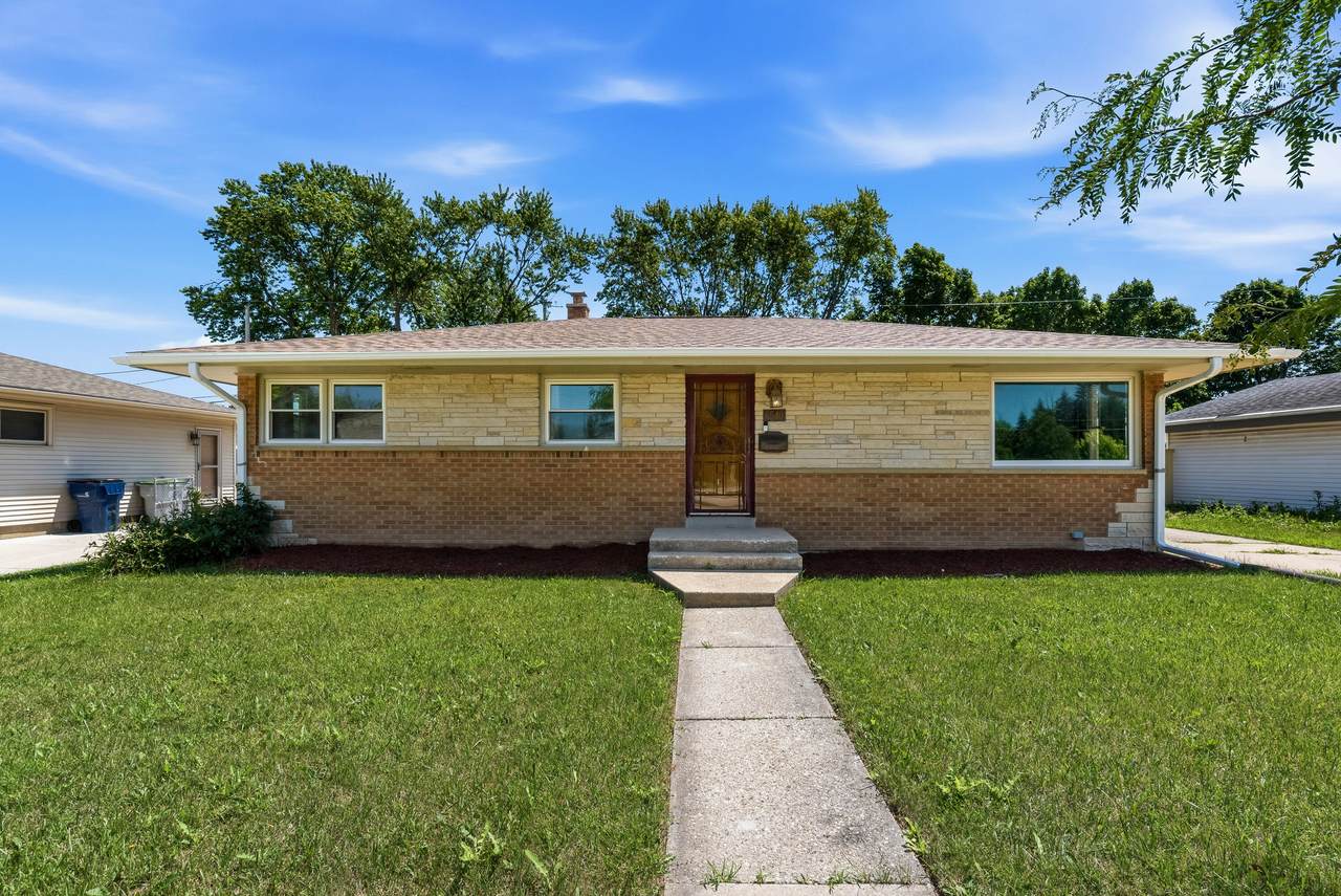 6540 91st St - Photo 1