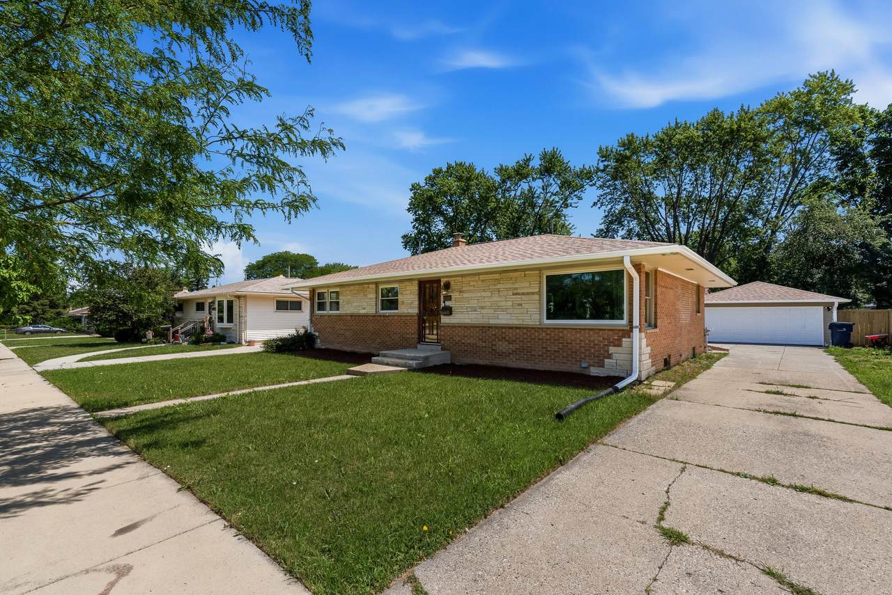 https://bt-photos.global.ssl.fastly.net/milwaukee/1280_boomver_1_1970538-2.jpg