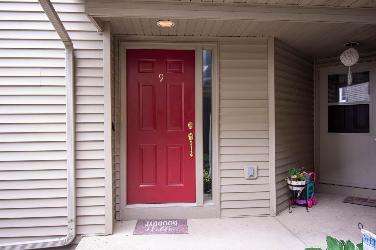 https://bt-photos.global.ssl.fastly.net/milwaukee/1280_boomver_1_1970549-2.jpg