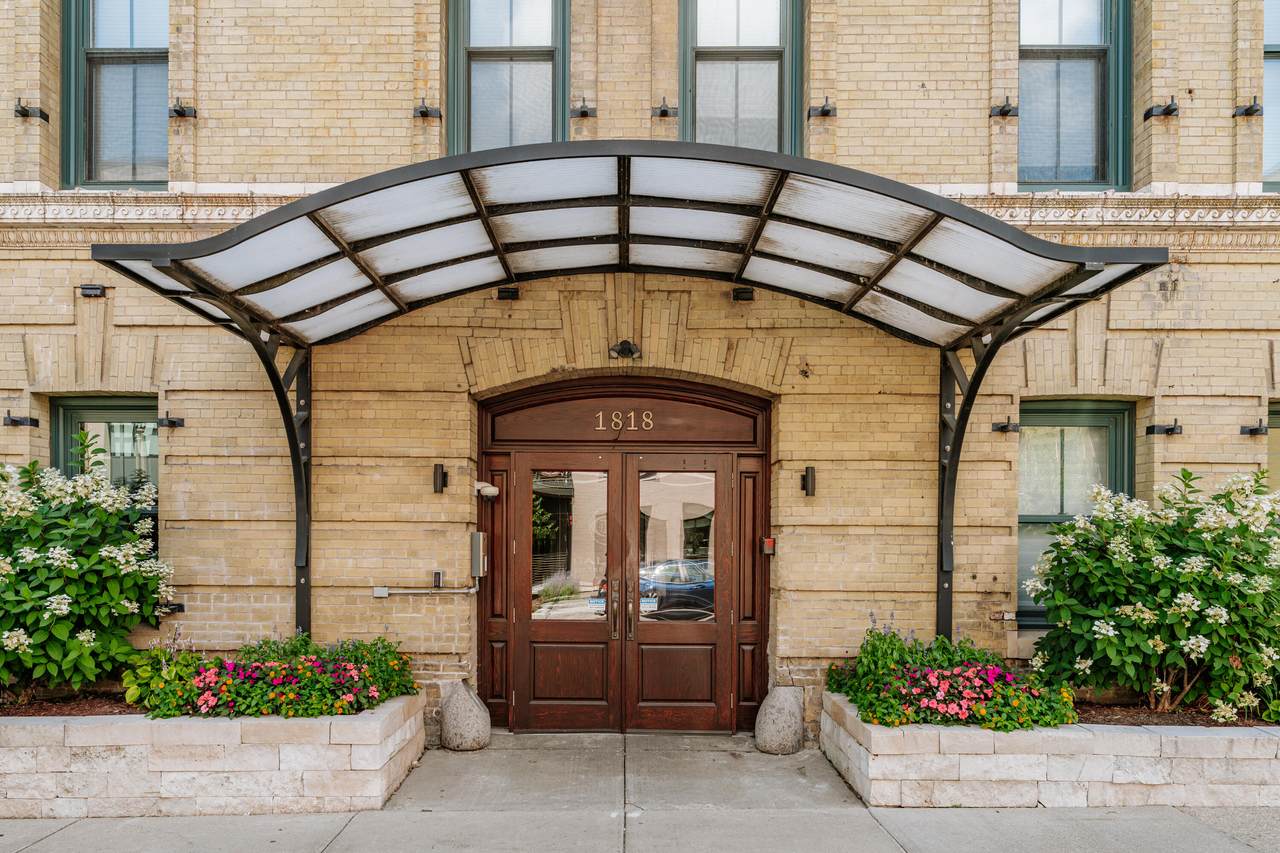 https://bt-photos.global.ssl.fastly.net/milwaukee/1280_boomver_1_1970566-2.jpg