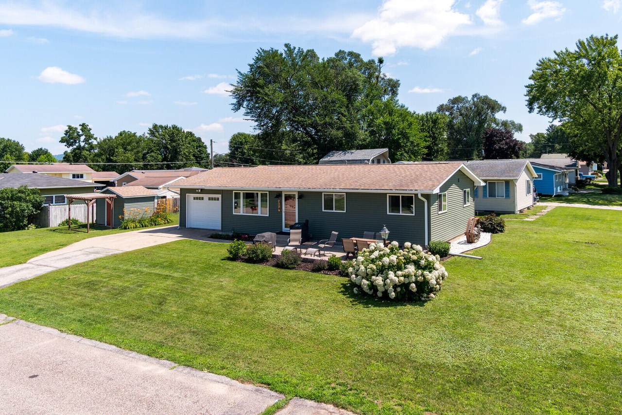 314 Shelly Ln - Photo 1