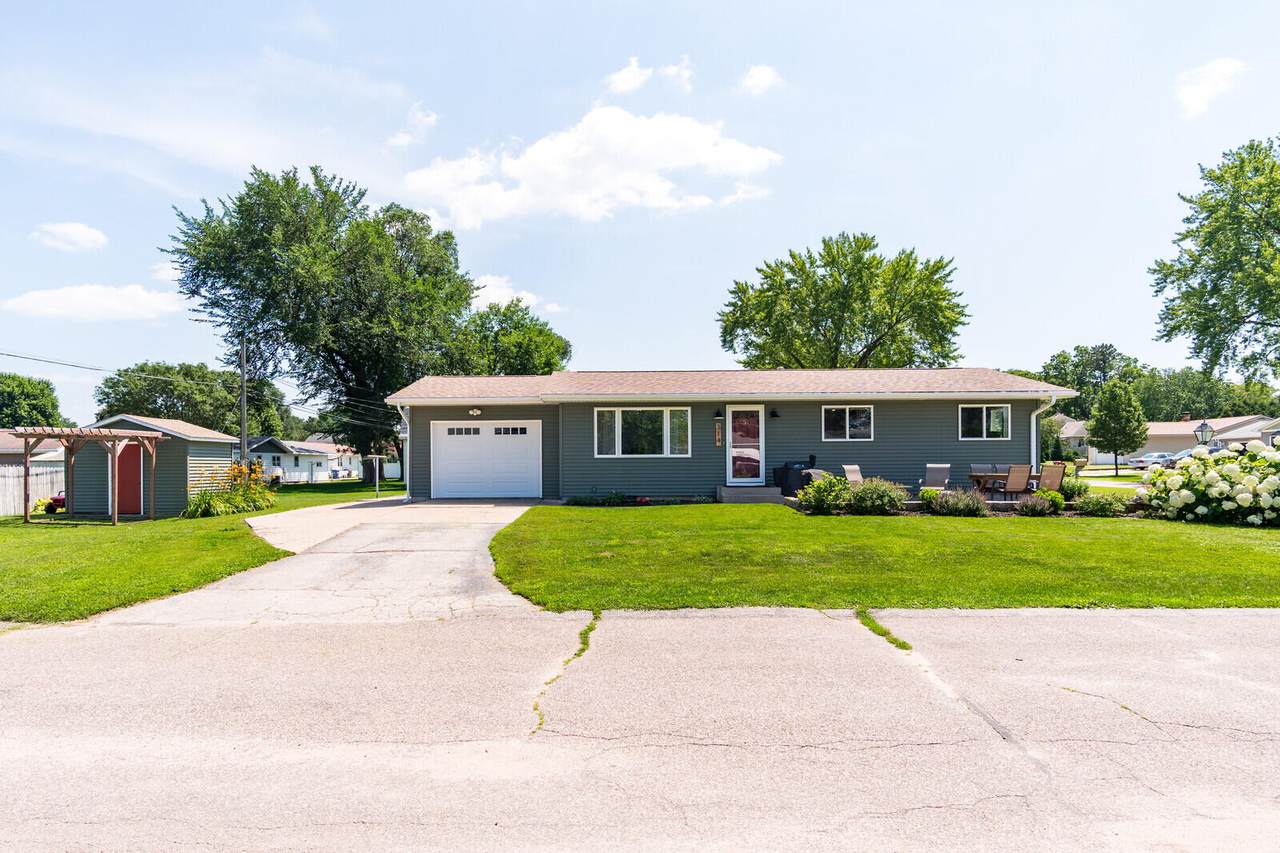 https://bt-photos.global.ssl.fastly.net/milwaukee/1280_boomver_1_1970579-2.jpg