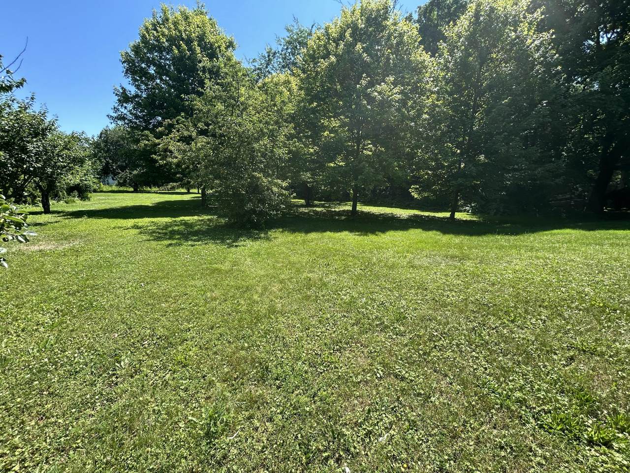 https://bt-photos.global.ssl.fastly.net/milwaukee/1280_boomver_1_1970607-2.jpg