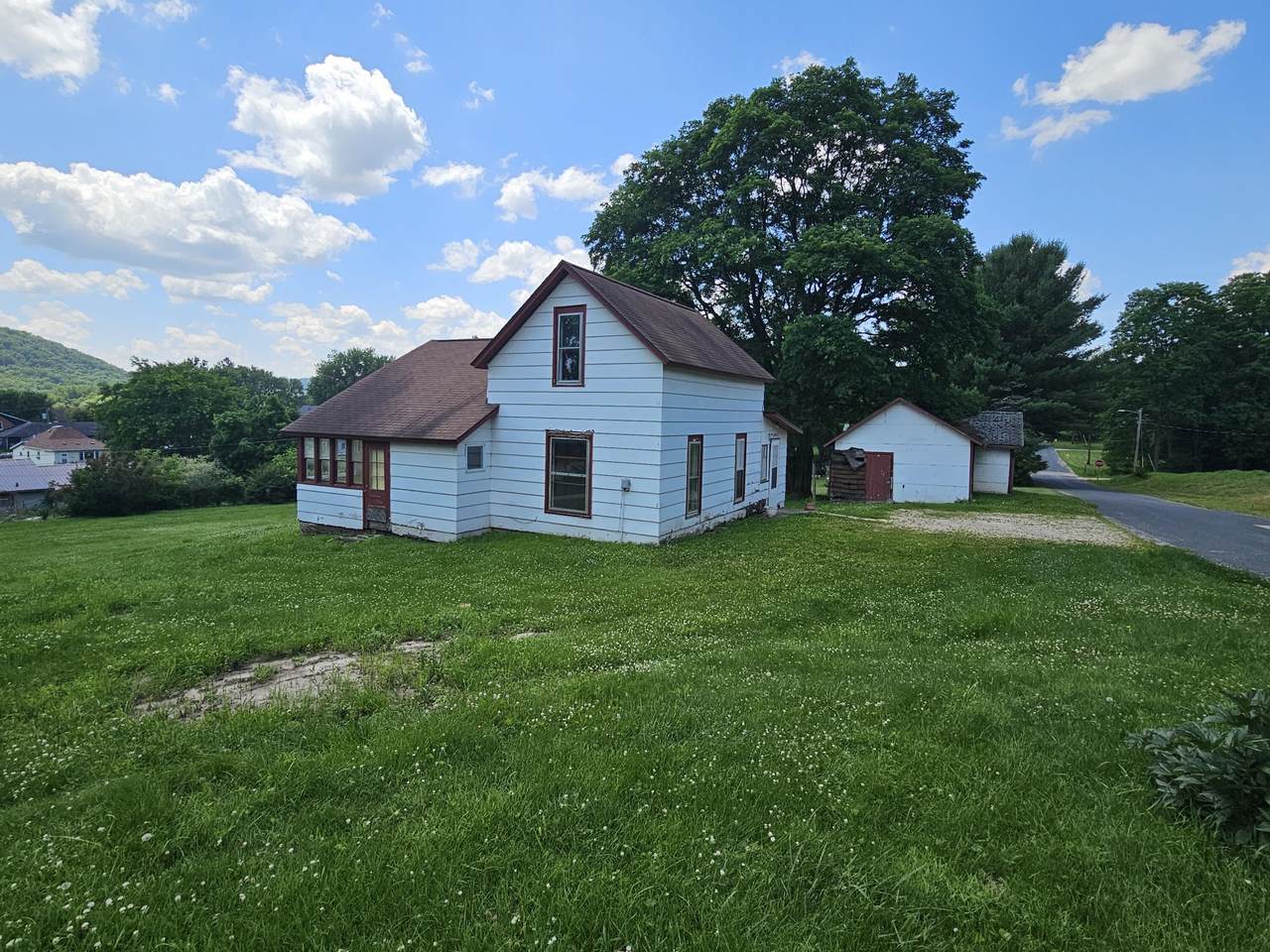 https://bt-photos.global.ssl.fastly.net/milwaukee/1280_boomver_1_1970615-2.jpg