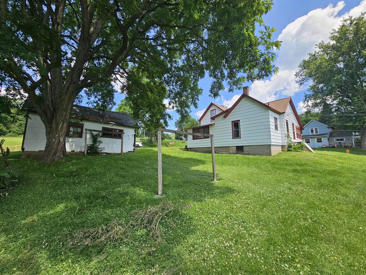 https://bt-photos.global.ssl.fastly.net/milwaukee/1280_boomver_1_1970615-2.jpg