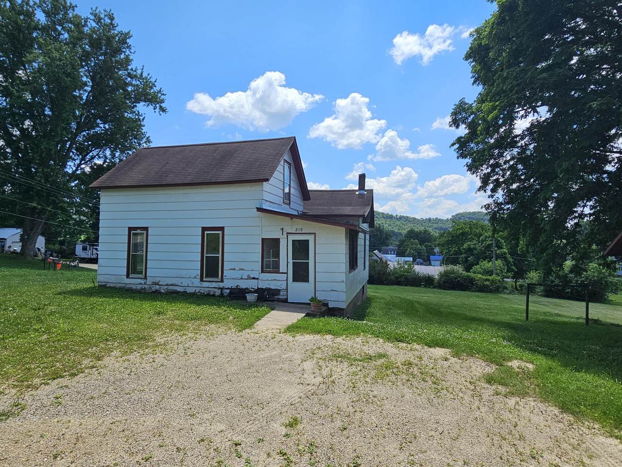 https://bt-photos.global.ssl.fastly.net/milwaukee/1280_boomver_1_1970615-2.jpg