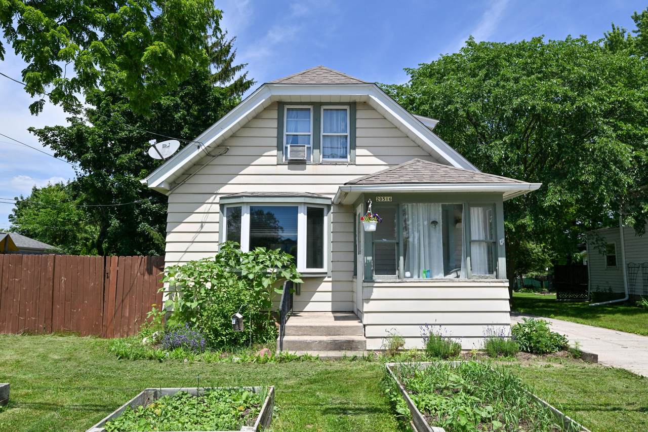 https://bt-photos.global.ssl.fastly.net/milwaukee/1280_boomver_1_1970623-2.jpg