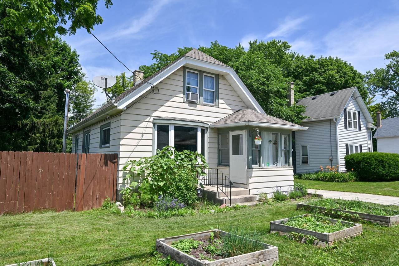 https://bt-photos.global.ssl.fastly.net/milwaukee/1280_boomver_1_1970623-2.jpg