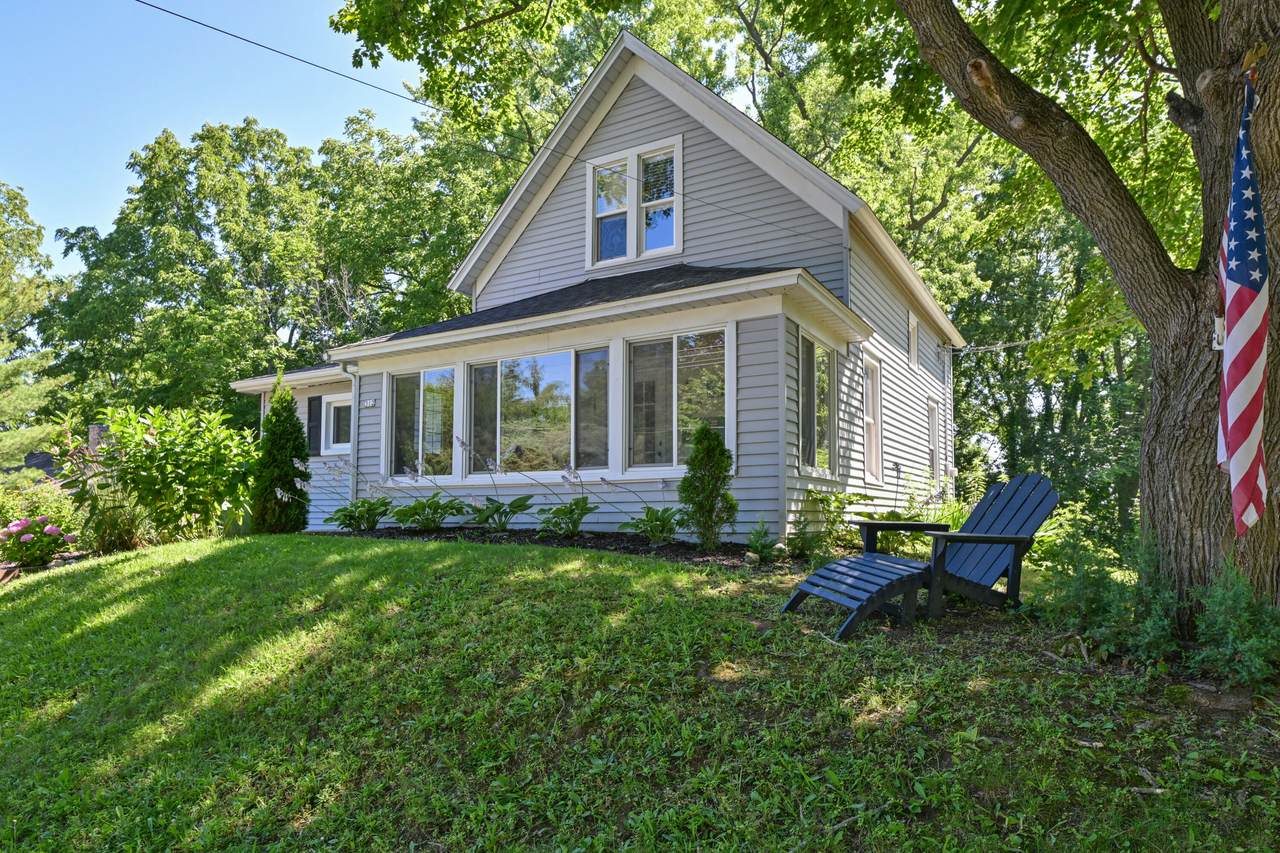 https://bt-photos.global.ssl.fastly.net/milwaukee/1280_boomver_1_1970648-2.jpg