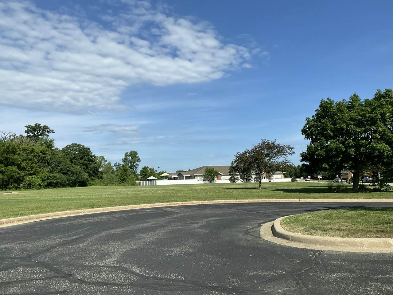 https://bt-photos.global.ssl.fastly.net/milwaukee/1280_boomver_1_1970675-2.jpg