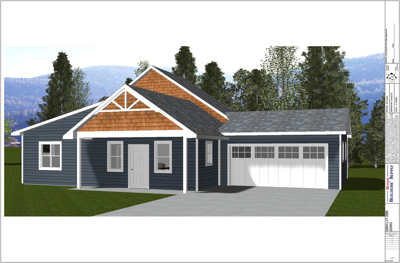 Lot 33 River Run Ct - Photo 1