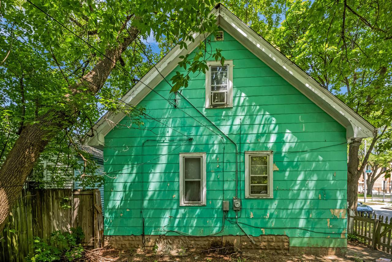 https://bt-photos.global.ssl.fastly.net/milwaukee/1280_boomver_1_1970697-2.jpg