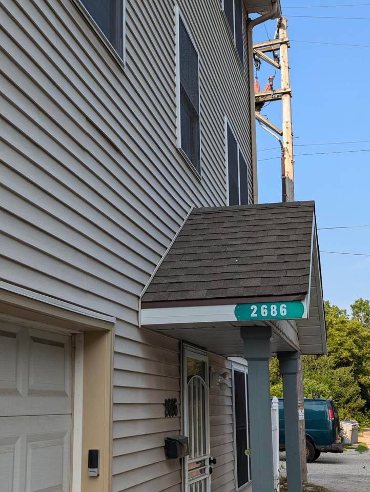 https://bt-photos.global.ssl.fastly.net/milwaukee/1280_boomver_1_1970702-2.jpg