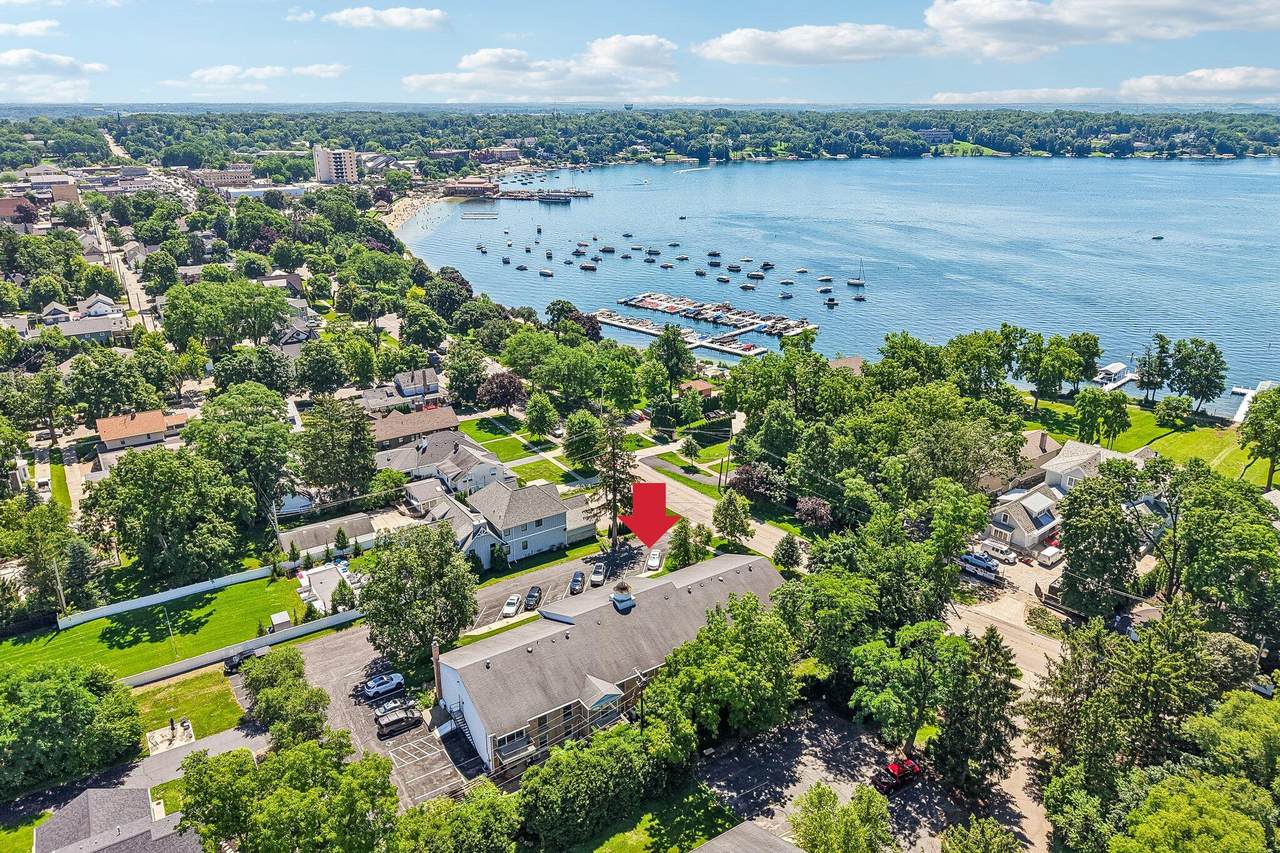 https://bt-photos.global.ssl.fastly.net/milwaukee/1280_boomver_1_1970709-2.jpg
