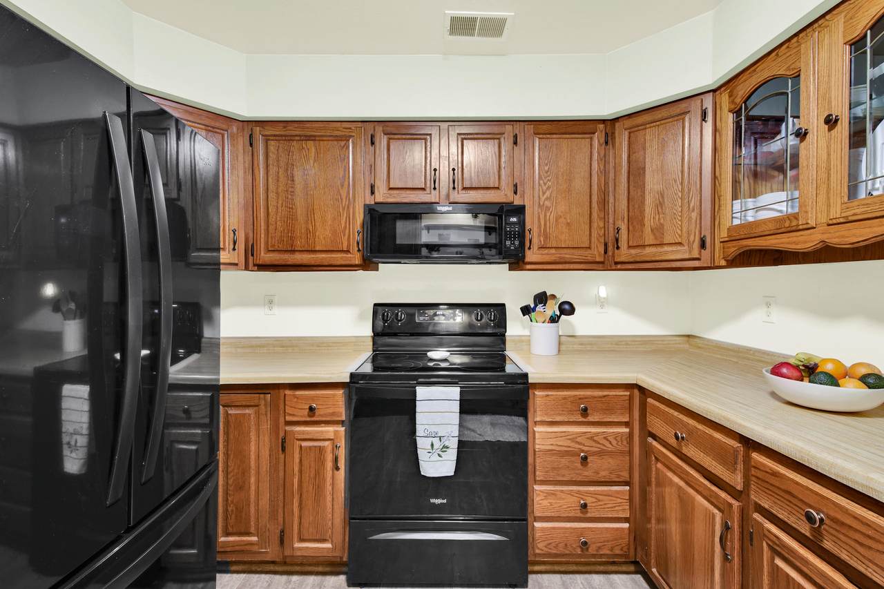 https://bt-photos.global.ssl.fastly.net/milwaukee/1280_boomver_1_1970727-2.jpg