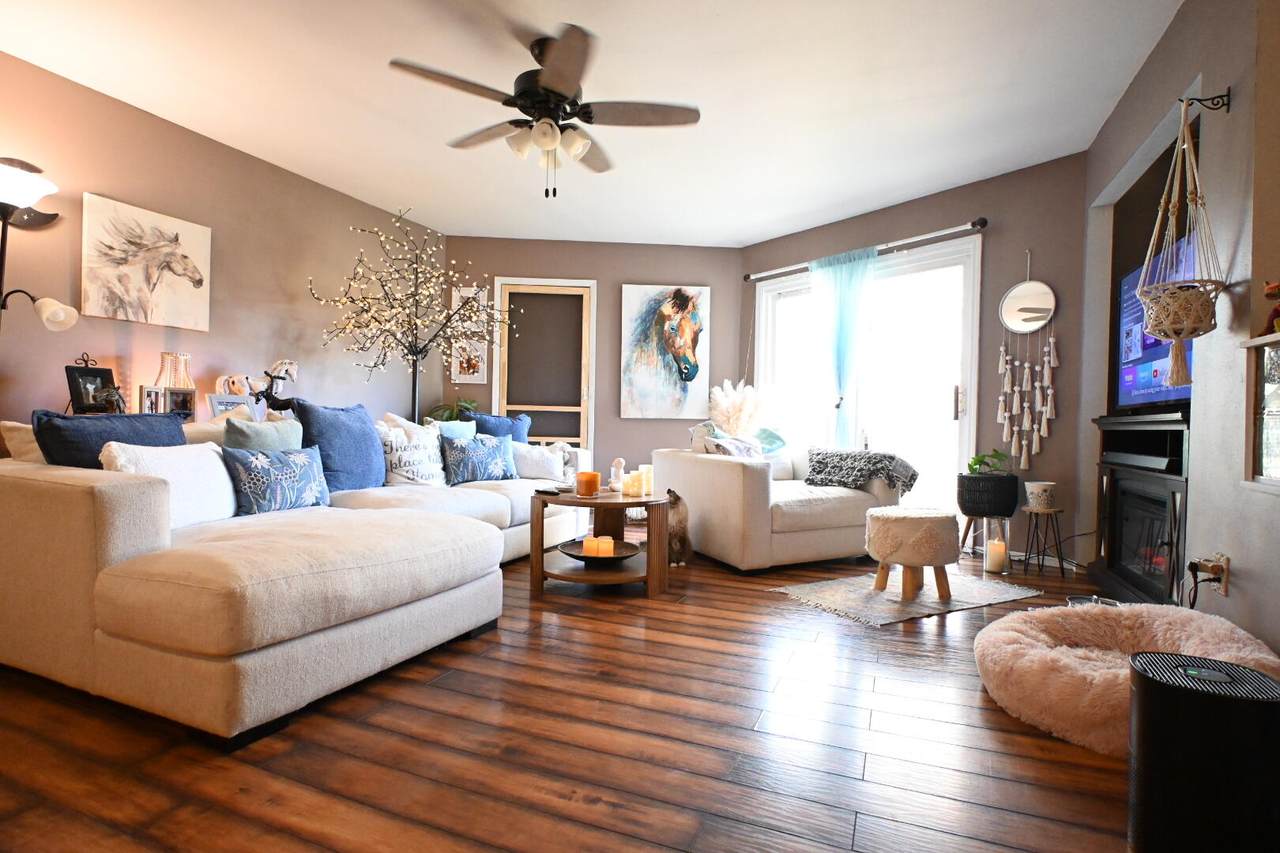 W169N11588 Biscayne Dr - Photo 1