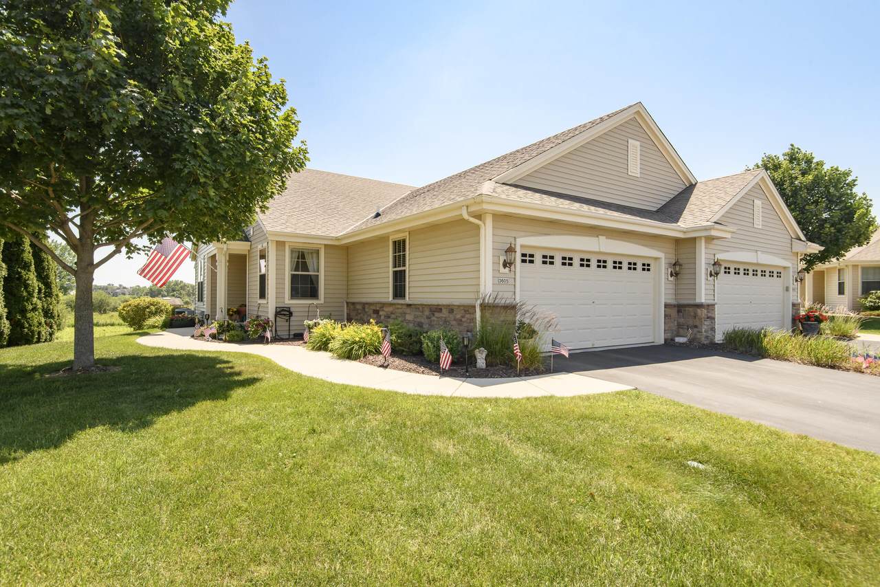 3605 Sandpiper Cir - Photo 1