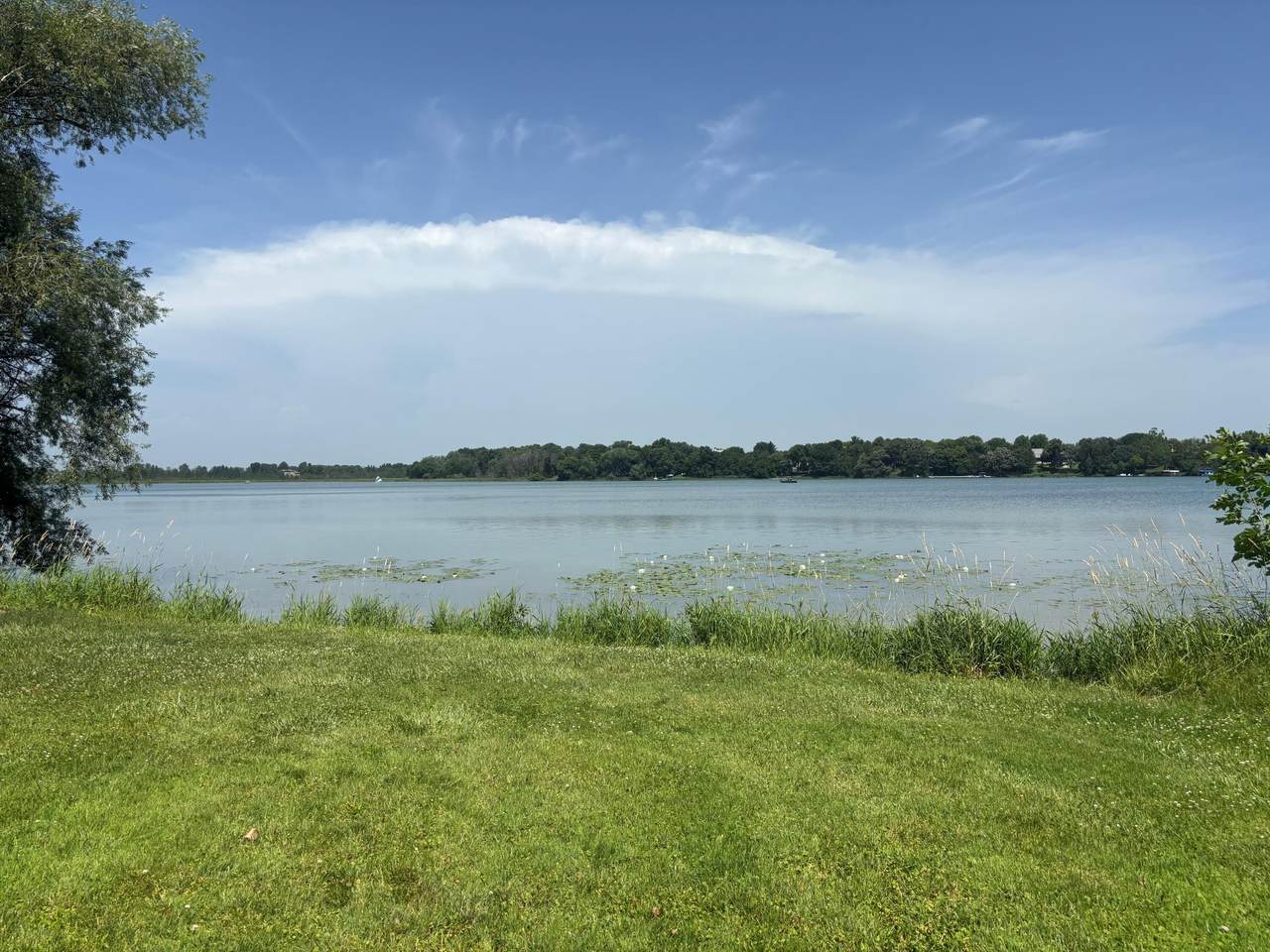 https://bt-photos.global.ssl.fastly.net/milwaukee/1280_boomver_1_1970808-2.jpg
