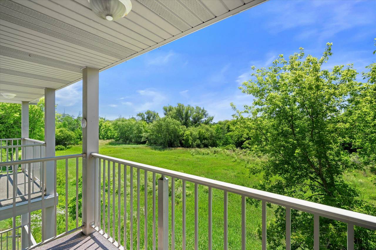 https://bt-photos.global.ssl.fastly.net/milwaukee/1280_boomver_1_1970896-2.jpg