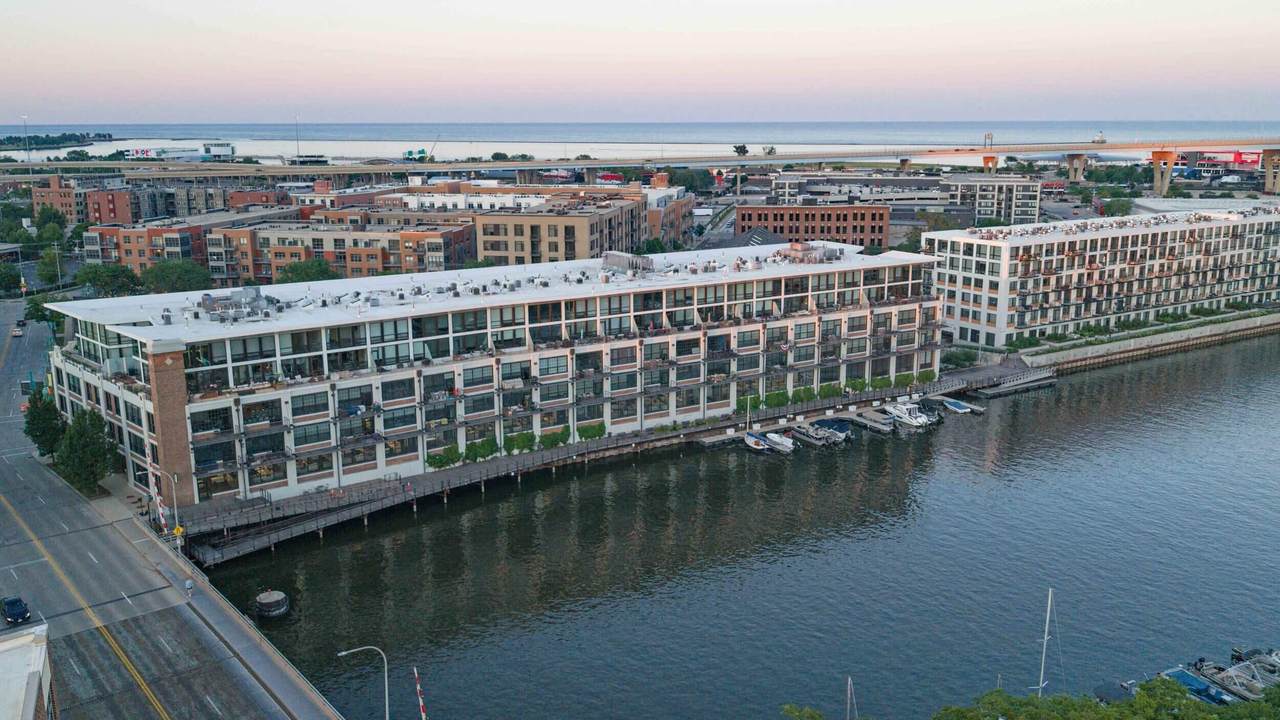 https://bt-photos.global.ssl.fastly.net/milwaukee/1280_boomver_1_1970966-2.jpg