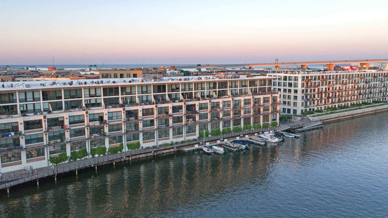 https://bt-photos.global.ssl.fastly.net/milwaukee/1280_boomver_1_1970966-2.jpg