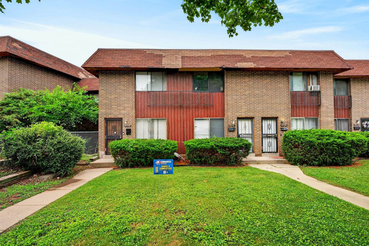 6218 Port Ave - Photo 1
