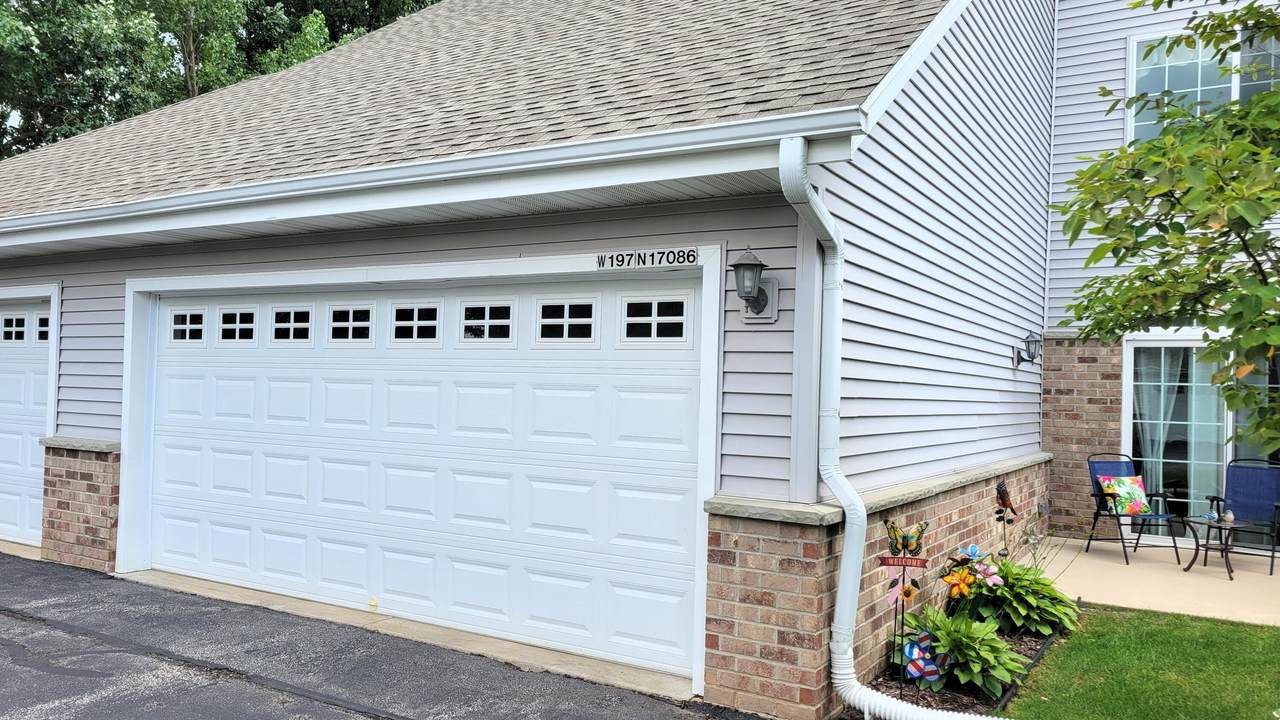 https://bt-photos.global.ssl.fastly.net/milwaukee/1280_boomver_1_1971035-2.jpg