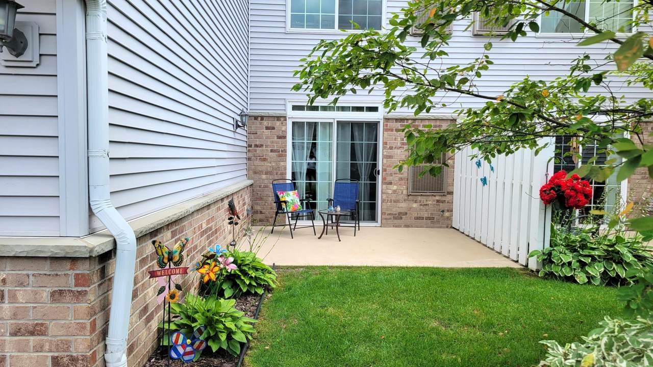 https://bt-photos.global.ssl.fastly.net/milwaukee/1280_boomver_1_1971035-2.jpg