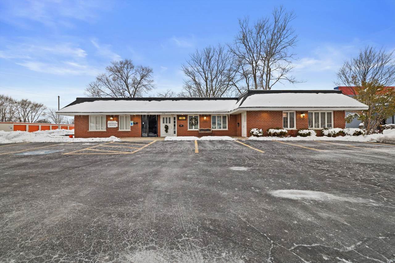 1742 22nd Ave - Photo 1