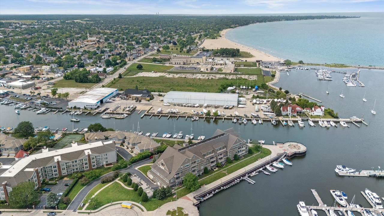 https://bt-photos.global.ssl.fastly.net/milwaukee/1280_boomver_1_1971073-2.jpg